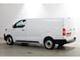 Fiat Scudo 2.0 Diesel 145pk Automaat L3 Airco/Navi/Camera 09-2024