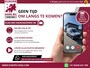 Fiat Scudo 2.0 Diesel 145pk Automaat L3 Airco/Navi/Camera 09-2024
