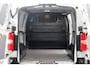 Fiat Scudo 2.0 Diesel 145pk Automaat L3 Airco/Navi/Camera 09-2024