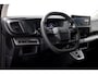 Fiat Scudo 2.0 Diesel 145pk Automaat L3 Airco/Navi/Camera 09-2024