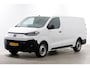 Fiat Scudo 2.0 Diesel 145pk Automaat L3 Airco/Navi/Camera 09-2024