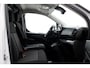 Fiat Scudo 2.0 Diesel 145pk Automaat L3 Airco/Navi/Camera 09-2024