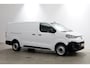 Fiat Scudo 2.0 Diesel 145pk Automaat L3 Airco/Navi/Camera 09-2024