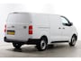 Fiat Scudo 2.0 Diesel 145pk Automaat L3 Airco/Navi/Camera 09-2024