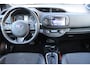 Toyota Yaris 1.5 Hybrid Energy Plus | Trekhaak | Navigatie | Camera | Cruise control