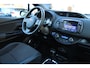 Toyota Yaris 1.5 Hybrid Energy Plus | Trekhaak | Navigatie | Camera | Cruise control