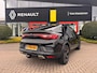 Renault Arkana 1.6 E-TECH Hybrid E-Tech Engineered / Trekhaak / Camera / Stoelverwarming