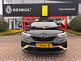 Renault Arkana 1.6 E-TECH Hybrid E-Tech Engineered / Trekhaak / Camera / Stoelverwarming