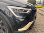 Renault Arkana 1.6 E-TECH Hybrid E-Tech Engineered / Trekhaak / Camera / Stoelverwarming