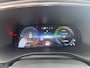 Renault Arkana 1.6 E-TECH Hybrid E-Tech Engineered / Trekhaak / Camera / Stoelverwarming