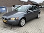 Volvo S40 1.8 Edition I