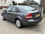 Volvo S40 1.8 Edition I