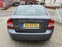 Volvo S40 1.8 Edition I