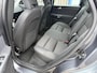 Volvo S40 1.8 Edition I