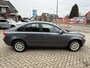 Volvo S40 1.8 Edition I