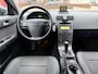 Volvo S40 1.8 Edition I