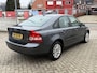 Volvo S40 1.8 Edition I