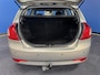 Kia Ceed Cee'd 1.4 CVVT X-tra