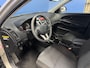 Kia Ceed Cee'd 1.4 CVVT X-tra