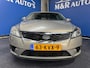 Kia Ceed Cee'd 1.4 CVVT X-tra