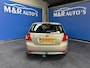 Kia Ceed Cee'd 1.4 CVVT X-tra