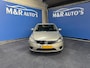 Kia Ceed Cee'd 1.4 CVVT X-tra