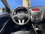 Kia Ceed Cee'd 1.4 CVVT X-tra