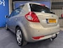 Kia Ceed Cee'd 1.4 CVVT X-tra