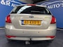 Kia Ceed Cee'd 1.4 CVVT X-tra