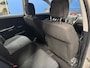 Kia Ceed Cee'd 1.4 CVVT X-tra