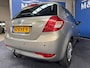 Kia Ceed Cee'd 1.4 CVVT X-tra
