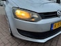 Volkswagen Polo 1.2-12V 5deurs Comfortline 170.000km Airco,Cruisecontrol