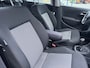 Volkswagen Polo 1.2-12V 5deurs Comfortline 170.000km Airco,Cruisecontrol