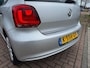 Volkswagen Polo 1.2-12V 5deurs Comfortline 170.000km Airco,Cruisecontrol