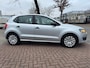 Volkswagen Polo 1.2-12V 5deurs Comfortline 170.000km Airco,Cruisecontrol
