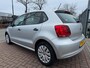 Volkswagen Polo 1.2-12V 5deurs Comfortline 170.000km Airco,Cruisecontrol