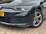 Volkswagen Golf Variant 1.5 eTSI 130PK DSG-7 R-Line Business+ 17"/ Navi/ Clima/ Ad.Cruise/ Camera/ Winterpakket/ Full-LED/ H&K/ Head-Up/ NL auto
