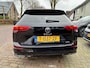 Volkswagen Golf Variant 1.5 eTSI 130PK DSG-7 R-Line Business+ 17"/ Navi/ Clima/ Ad.Cruise/ Camera/ Winterpakket/ Full-LED/ H&K/ Head-Up/ NL auto