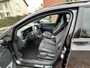 Volkswagen Golf Variant 1.5 eTSI 130PK DSG-7 R-Line Business+ 17"/ Navi/ Clima/ Ad.Cruise/ Camera/ Winterpakket/ Full-LED/ H&K/ Head-Up/ NL auto