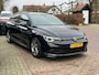 Volkswagen Golf Variant 1.5 eTSI 130PK DSG-7 R-Line Business+ 17"/ Navi/ Clima/ Ad.Cruise/ Camera/ Winterpakket/ Full-LED/ H&K/ Head-Up/ NL auto
