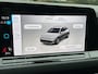 Volkswagen Golf Variant 1.5 eTSI 130PK DSG-7 R-Line Business+ 17"/ Navi/ Clima/ Ad.Cruise/ Camera/ Winterpakket/ Full-LED/ H&K/ Head-Up/ NL auto