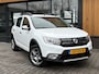 Dacia Sandero 0.9 TCe Stepway Automaat, Navigatie, PDC, Cruise, Garantie