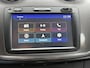 Dacia Sandero 0.9 TCe Stepway Automaat, Navigatie, PDC, Cruise, Garantie