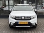 Dacia Sandero 0.9 TCe Stepway Automaat, Navigatie, PDC, Cruise, Garantie