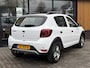 Dacia Sandero 0.9 TCe Stepway Automaat, Navigatie, PDC, Cruise, Garantie