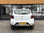 Dacia Sandero 0.9 TCe Stepway Automaat, Navigatie, PDC, Cruise, Garantie