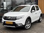 Dacia Sandero 0.9 TCe Stepway Automaat, Navigatie, PDC, Cruise, Garantie