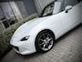 Mazda MX-5 2.0 SkyActiv-G TS/ Leder/ Navigatie/ Bose