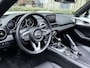 Mazda MX-5 2.0 SkyActiv-G TS/ Leder/ Navigatie/ Bose