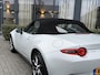 Mazda MX-5 2.0 SkyActiv-G TS/ Leder/ Navigatie/ Bose